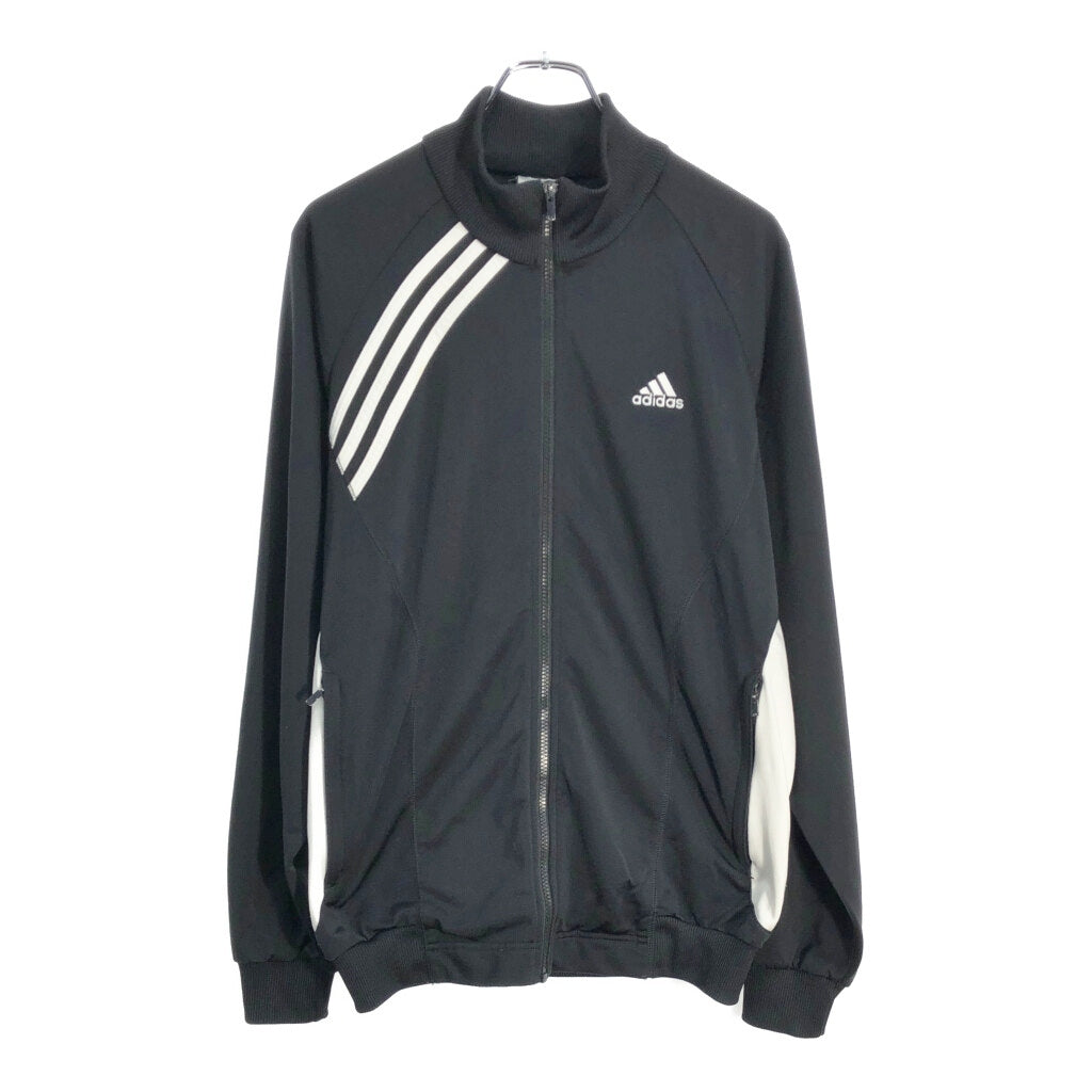 00s adidas Track Jacket
