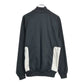 00s adidas Track Jacket