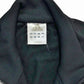 00s adidas Track Jacket