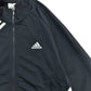 00s adidas Track Jacket