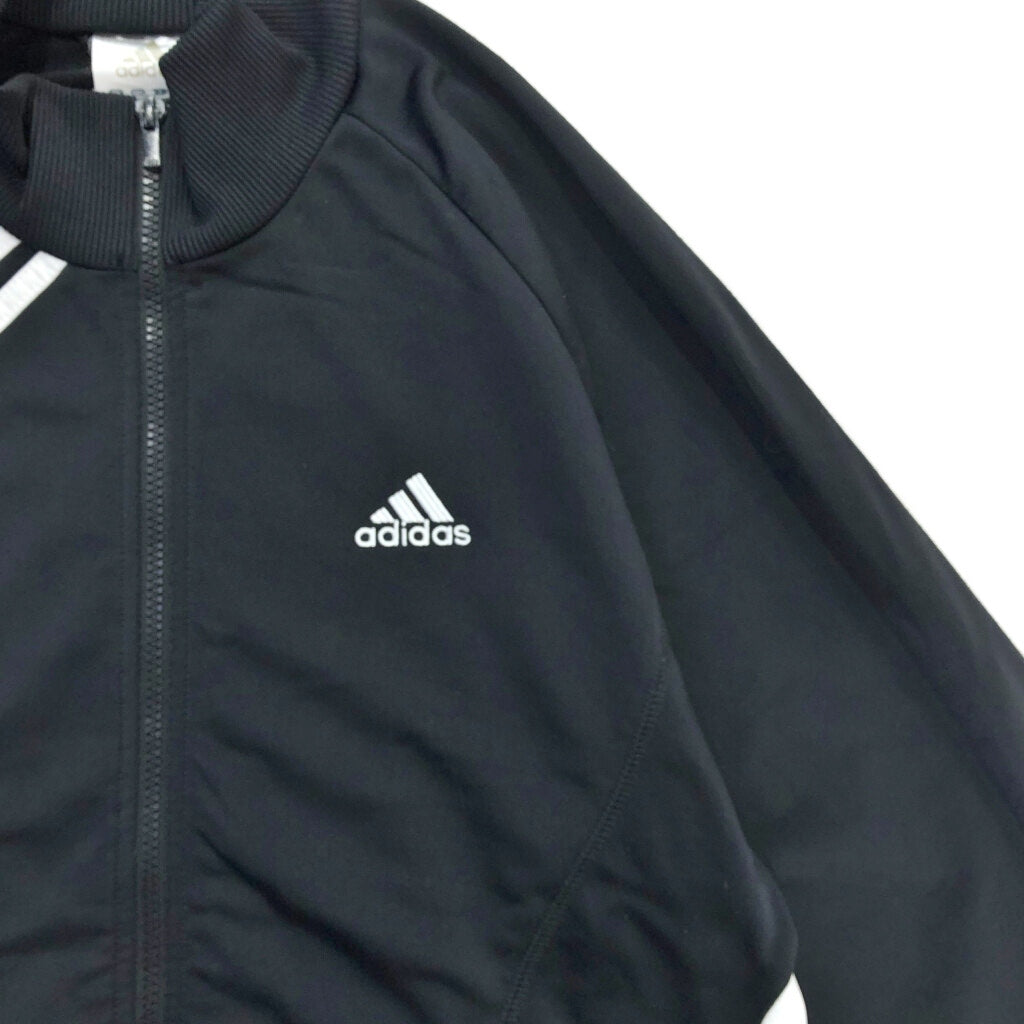 00s adidas Track Jacket
