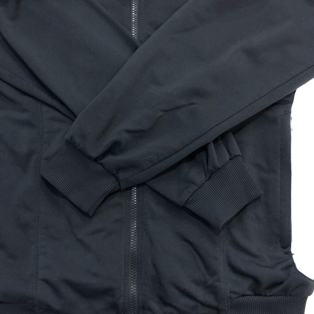00s adidas Track Jacket