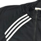 00s adidas Track Jacket