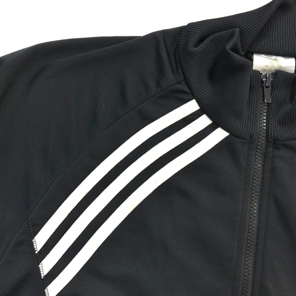 00s adidas Track Jacket