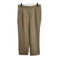 Jos.A.Bank Slacks Slacks