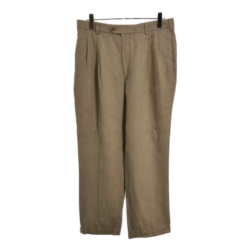 Jos.A.Bank Slacks Slacks