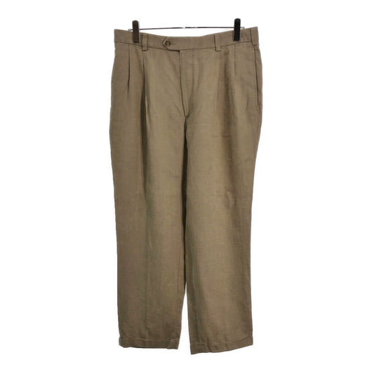 Jos.A.Bank Slacks Slacks