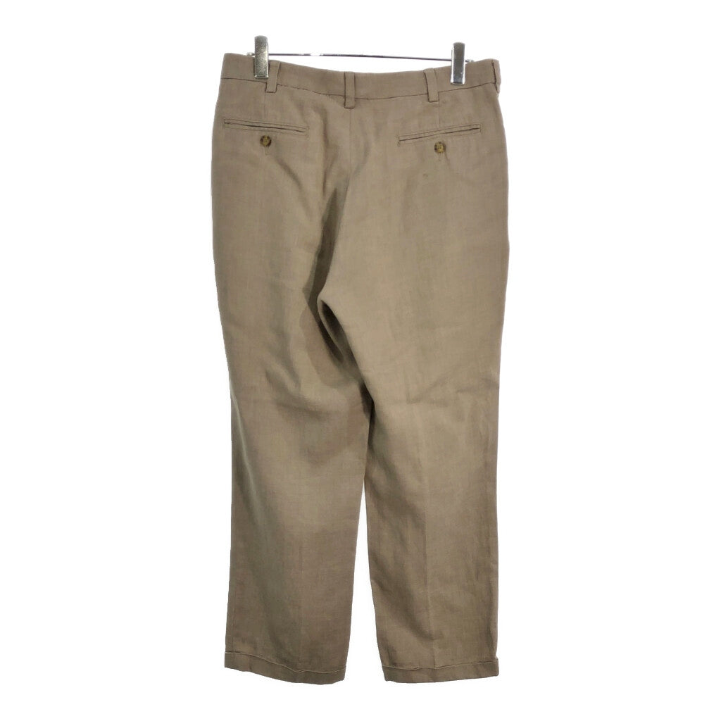 Jos.A.Bank Slacks Slacks