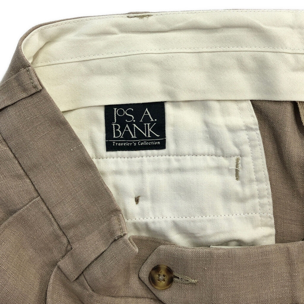 Jos.A.Bank Slacks Slacks