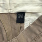 Jos.A.Bank Slacks Slacks