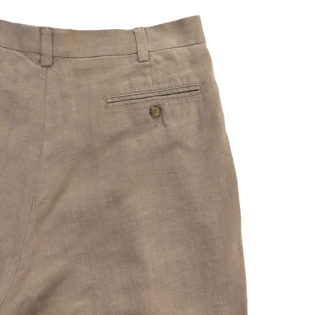 Jos.A.Bank Slacks Slacks
