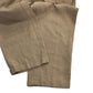 Jos.A.Bank Slacks Slacks
