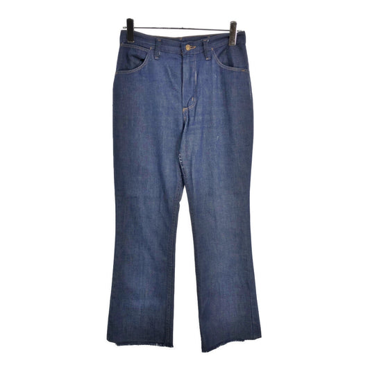 80s Wrangler Denim Pants