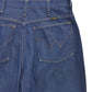 80s Wrangler Denim Pants
