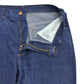 80s Wrangler Denim Pants