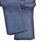 80s Wrangler Denim Pants
