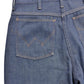 80s Wrangler Denim Pants