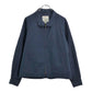 London Fog Harrington Swing Top