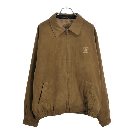 CUTTER & BUCK Jacket