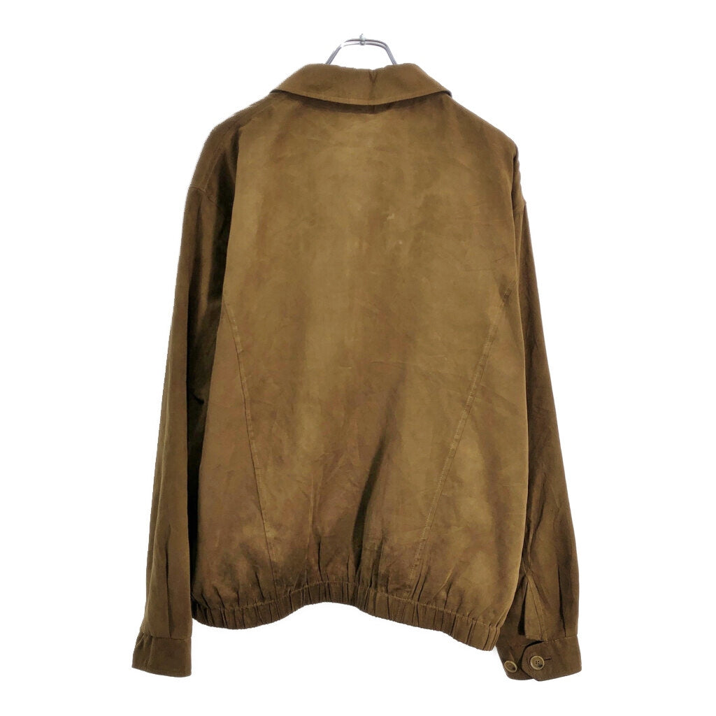 CUTTER & BUCK Jacket