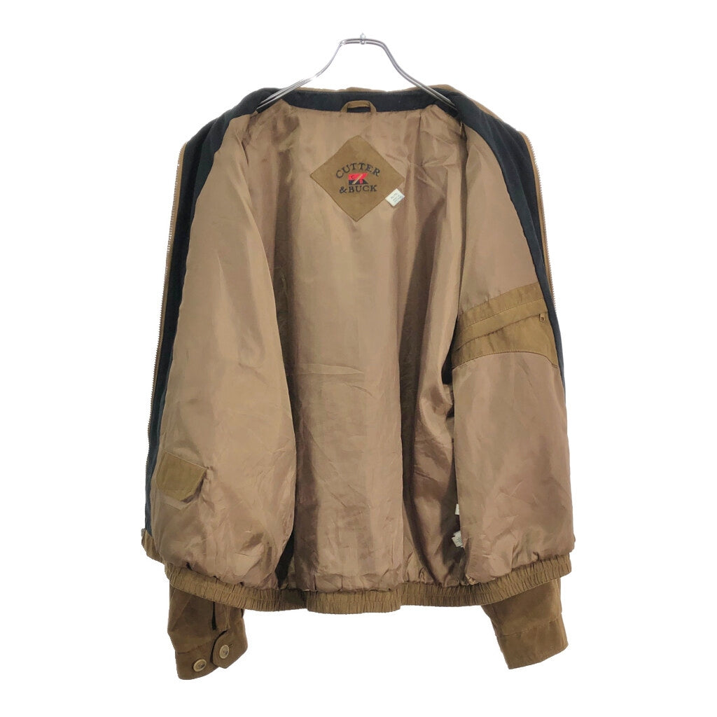 CUTTER & BUCK Jacket