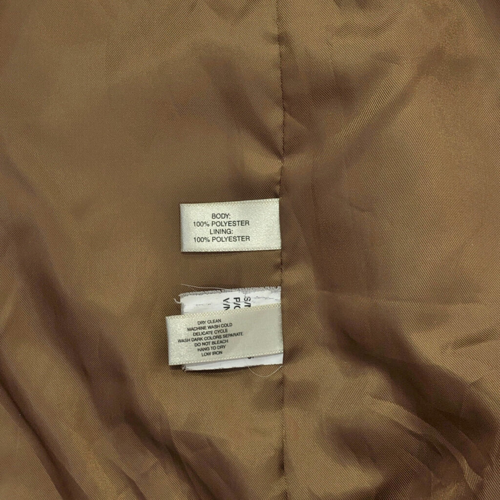 CUTTER & BUCK Jacket