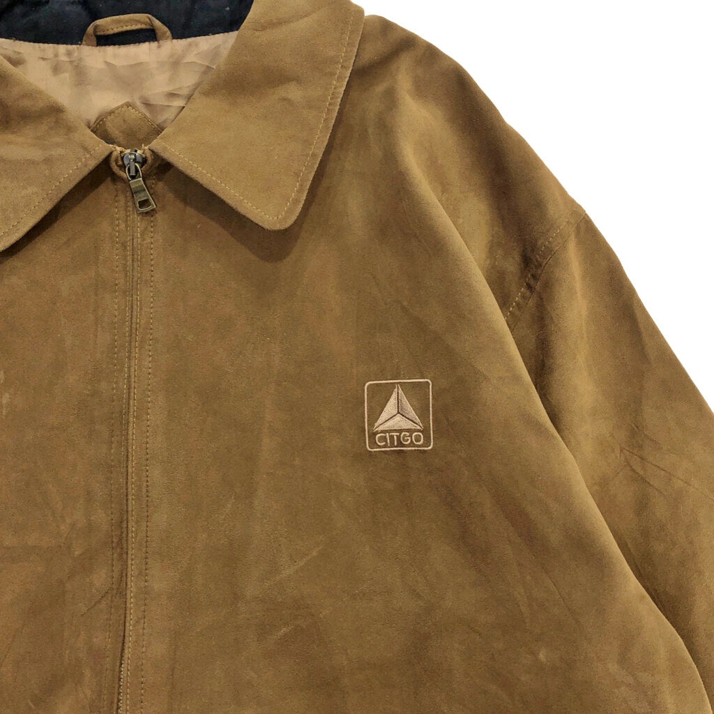 CUTTER & BUCK Jacket