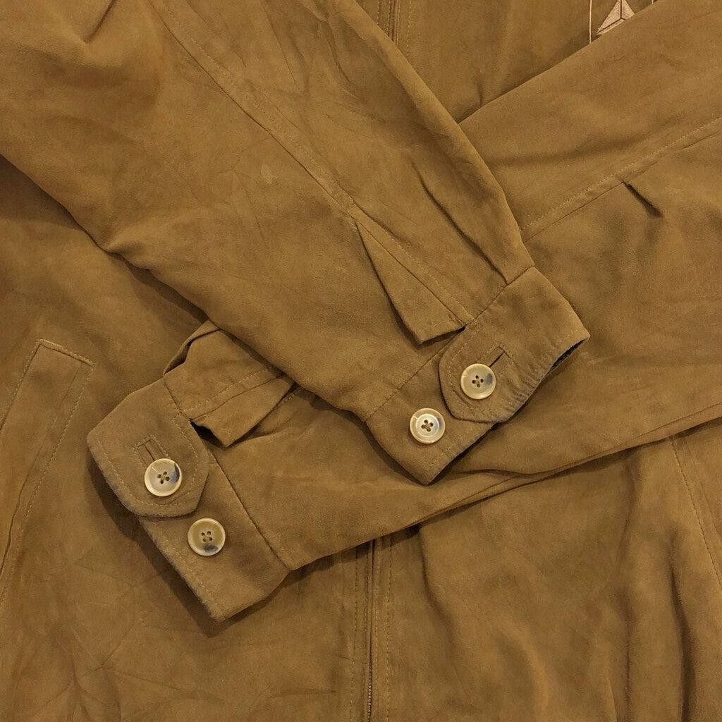CUTTER & BUCK Jacket