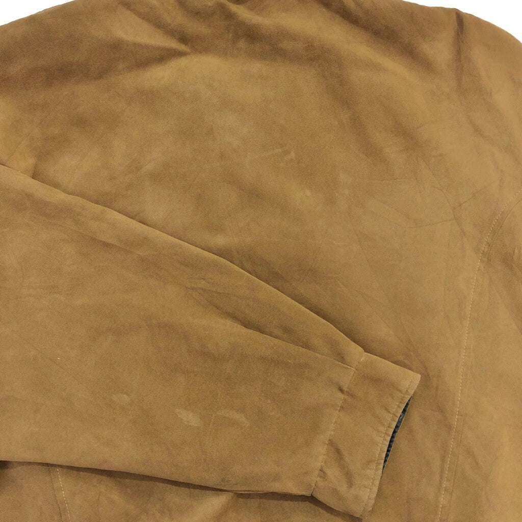 CUTTER & BUCK Jacket