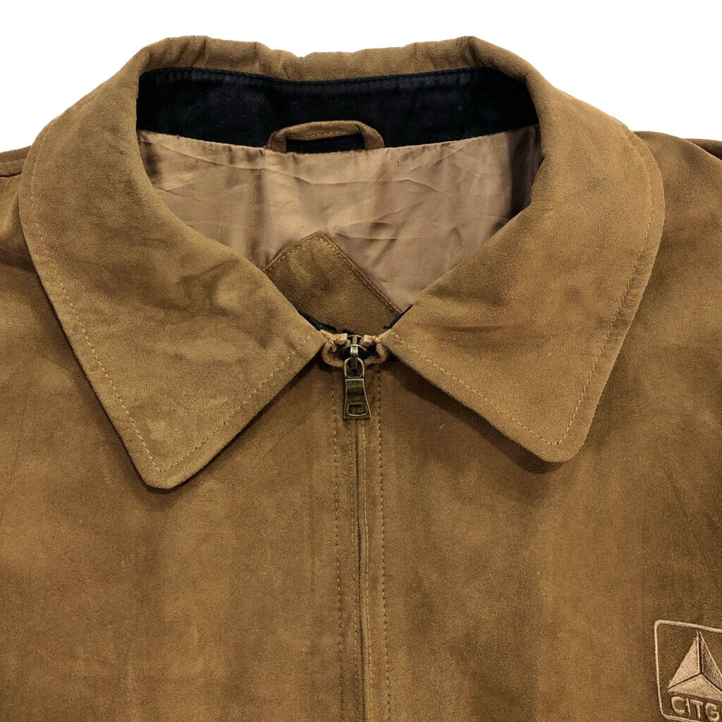 CUTTER & BUCK Jacket