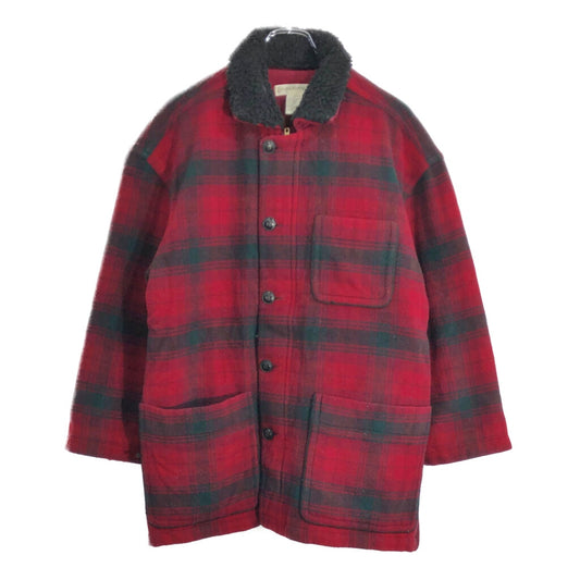 90s Banana Republic Jacket