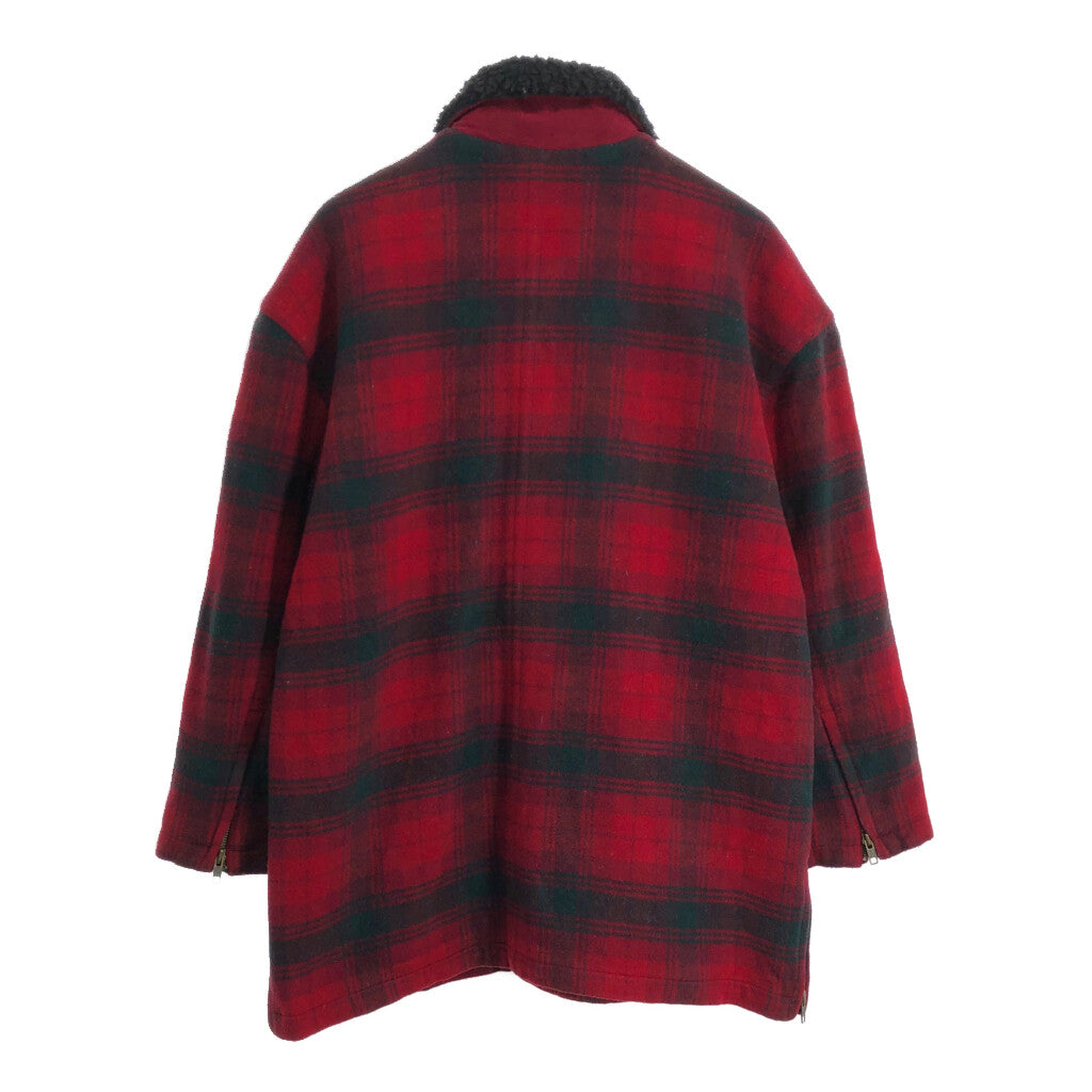 90s Banana Republic Jacket