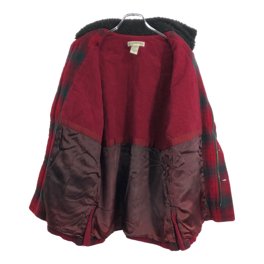 90s Banana Republic Jacket