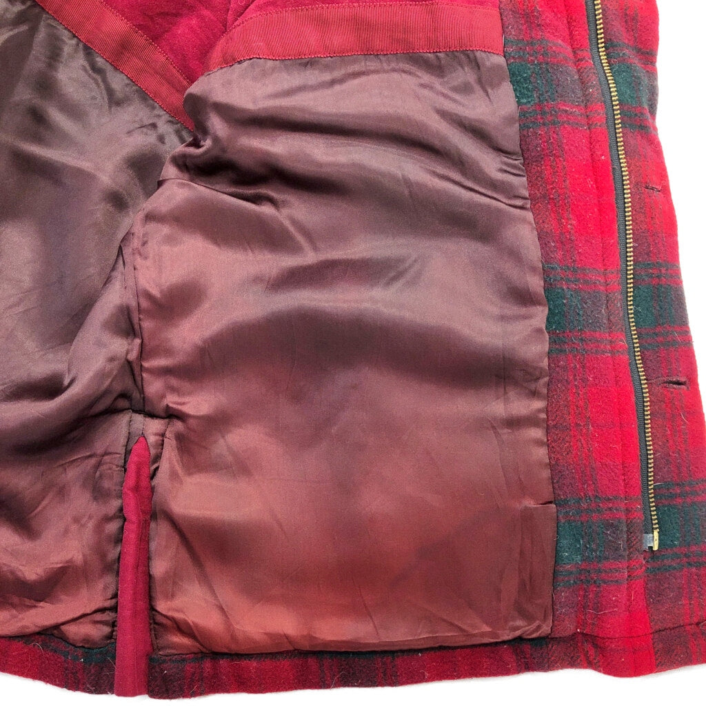 90s Banana Republic Jacket