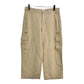 Calvin klein Jeans Cargo Pants