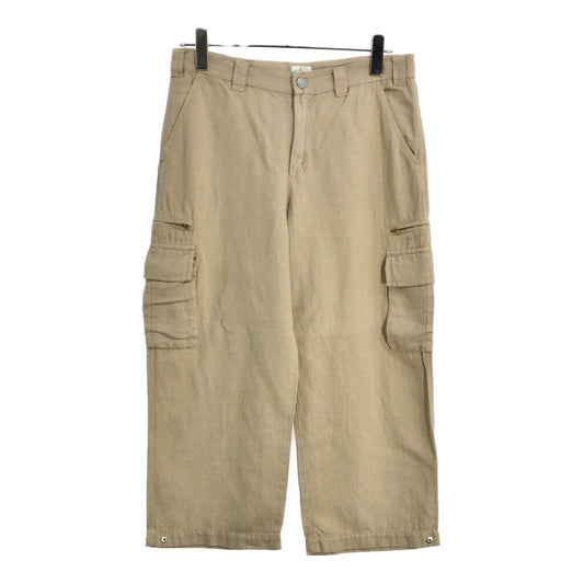 Calvin klein Jeans Cargo Pants