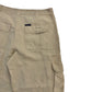 Calvin klein Jeans Cargo Pants