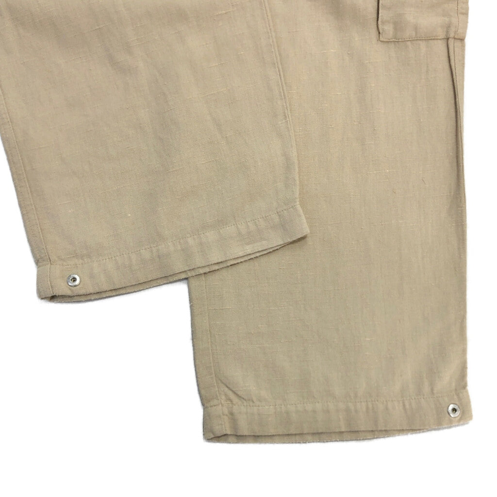 Calvin klein Jeans Cargo Pants