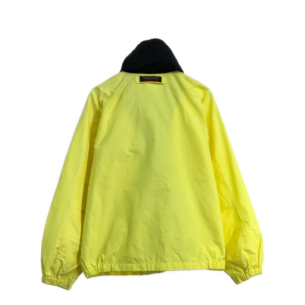 90s NAUTICA COMPETITION Sailing Jacket
