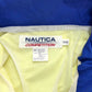 90s NAUTICA COMPETITION Sailing Jacket