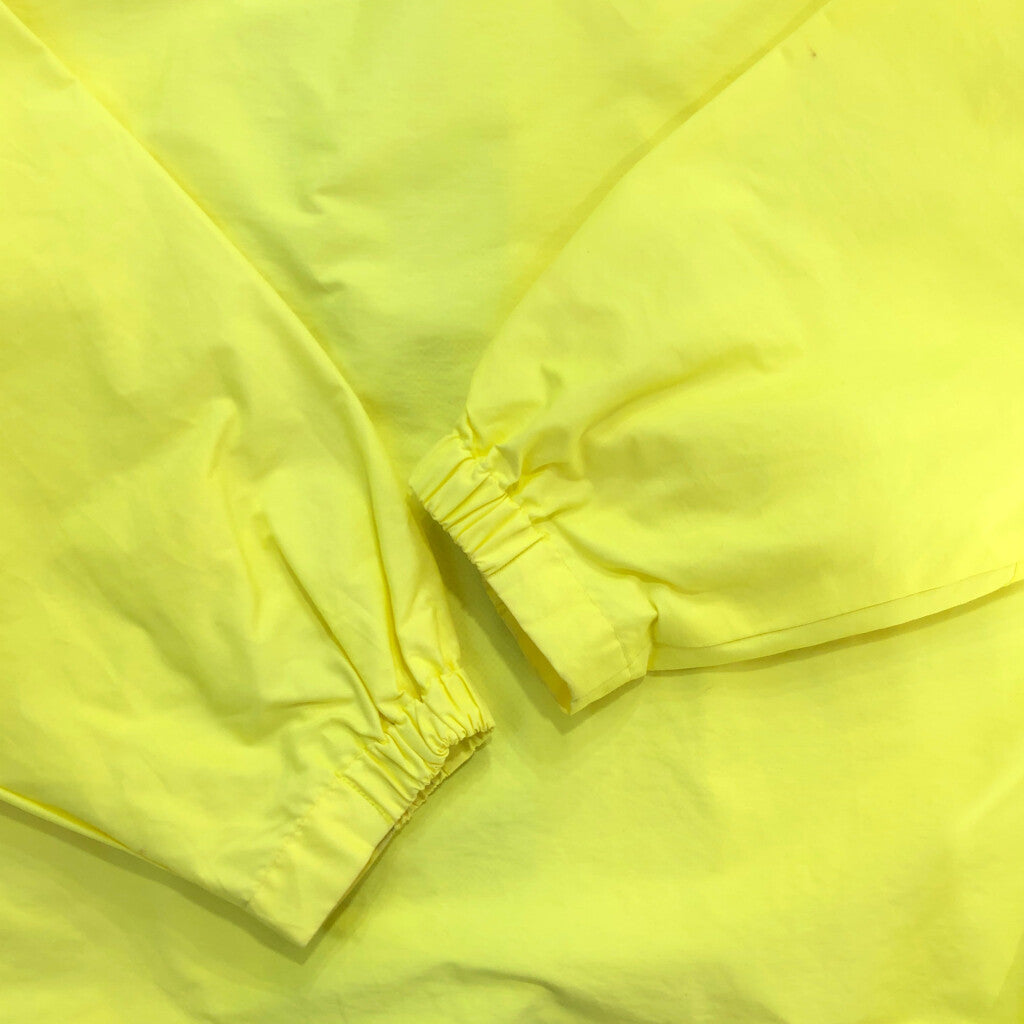 90s NAUTICA COMPETITION Sailing Jacket