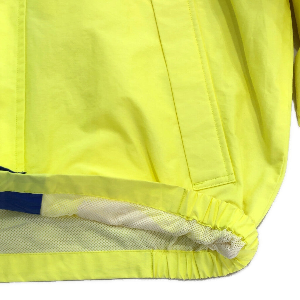 90s NAUTICA COMPETITION Sailing Jacket