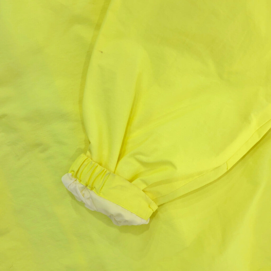 90s NAUTICA COMPETITION Sailing Jacket