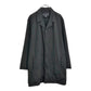 KENNETH COLE Coat