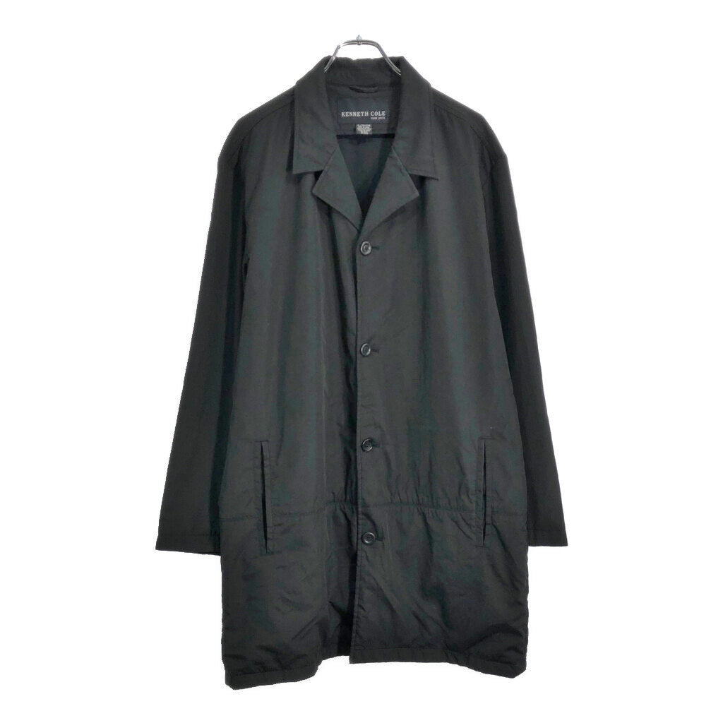 KENNETH COLE Coat