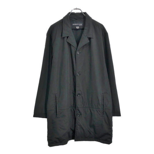 KENNETH COLE Coat