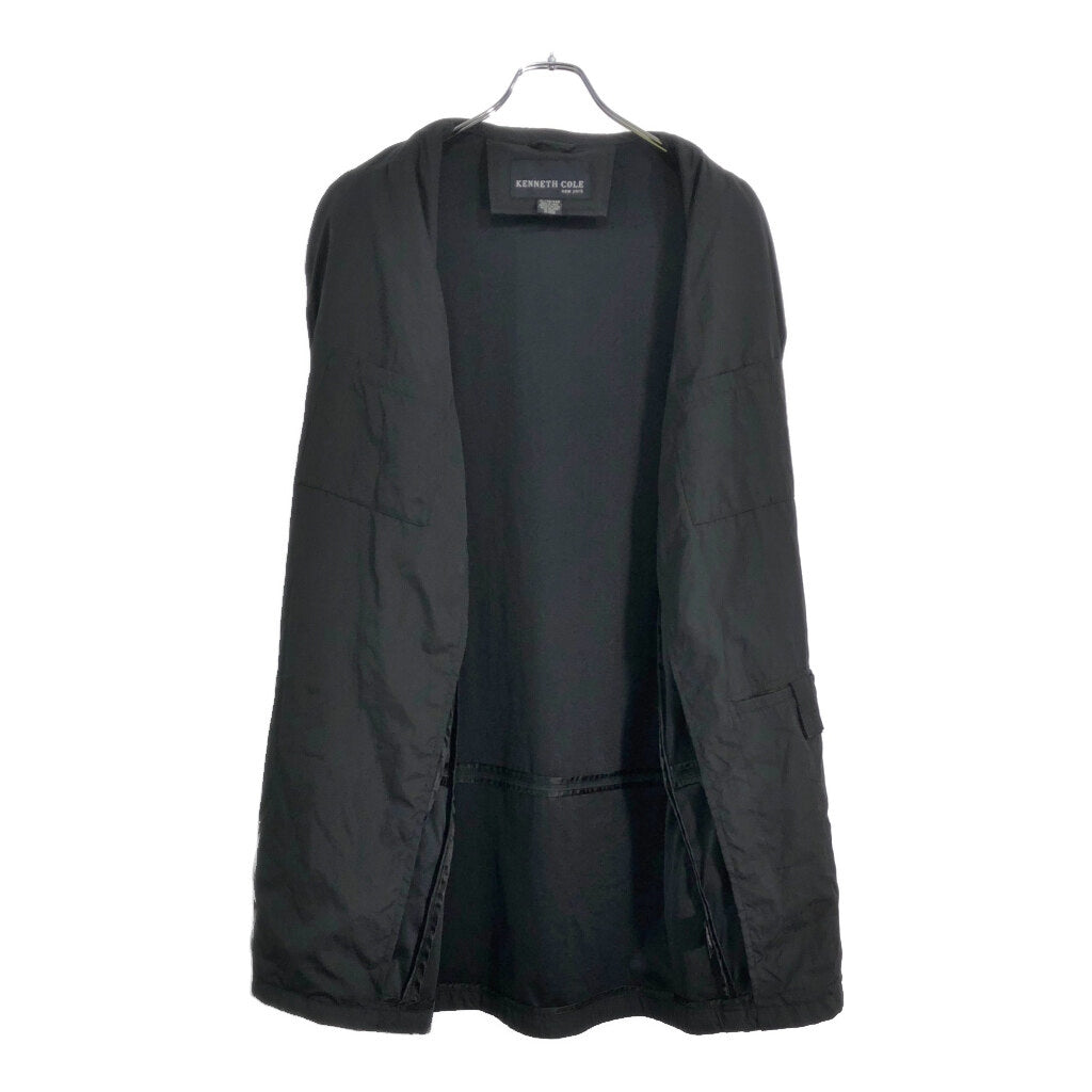 KENNETH COLE Coat