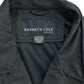 KENNETH COLE Coat