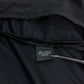 KENNETH COLE Coat