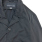 KENNETH COLE Coat